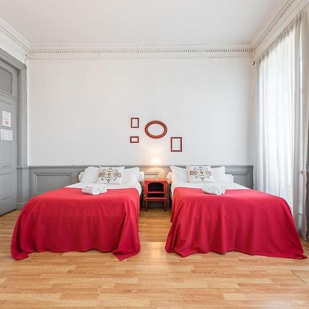 Centenary Oporto Cosy - Room 7 מראה חיצוני תמונה