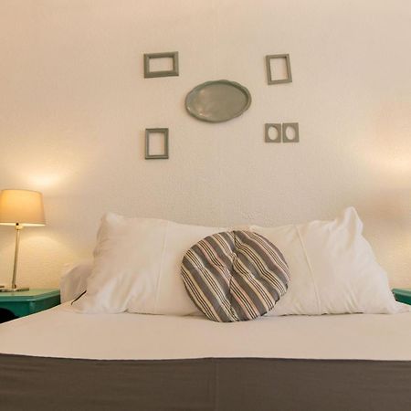 Guestready - Centenary Oporto Cosy Rooms מראה חיצוני תמונה