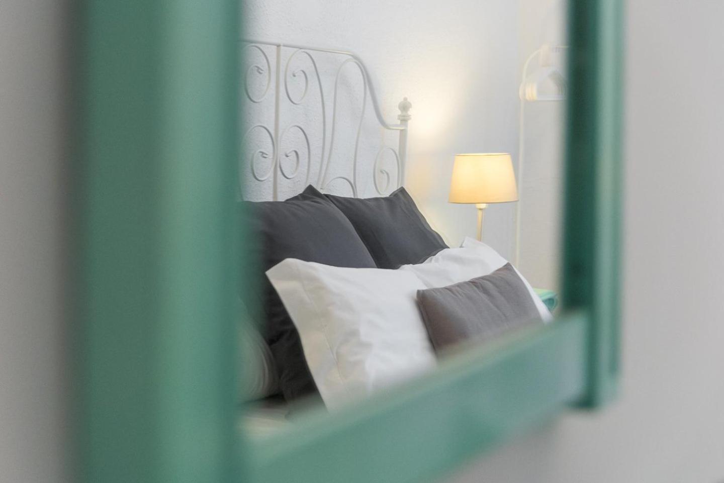 Centenary Oporto Cosy - Room 7 מראה חיצוני תמונה