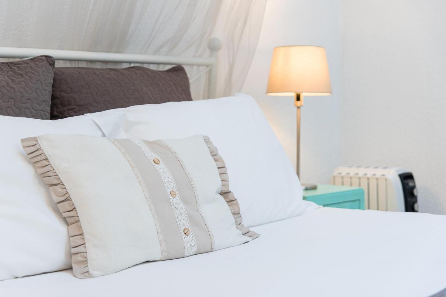 Centenary Oporto Cosy - Room 7 מראה חיצוני תמונה