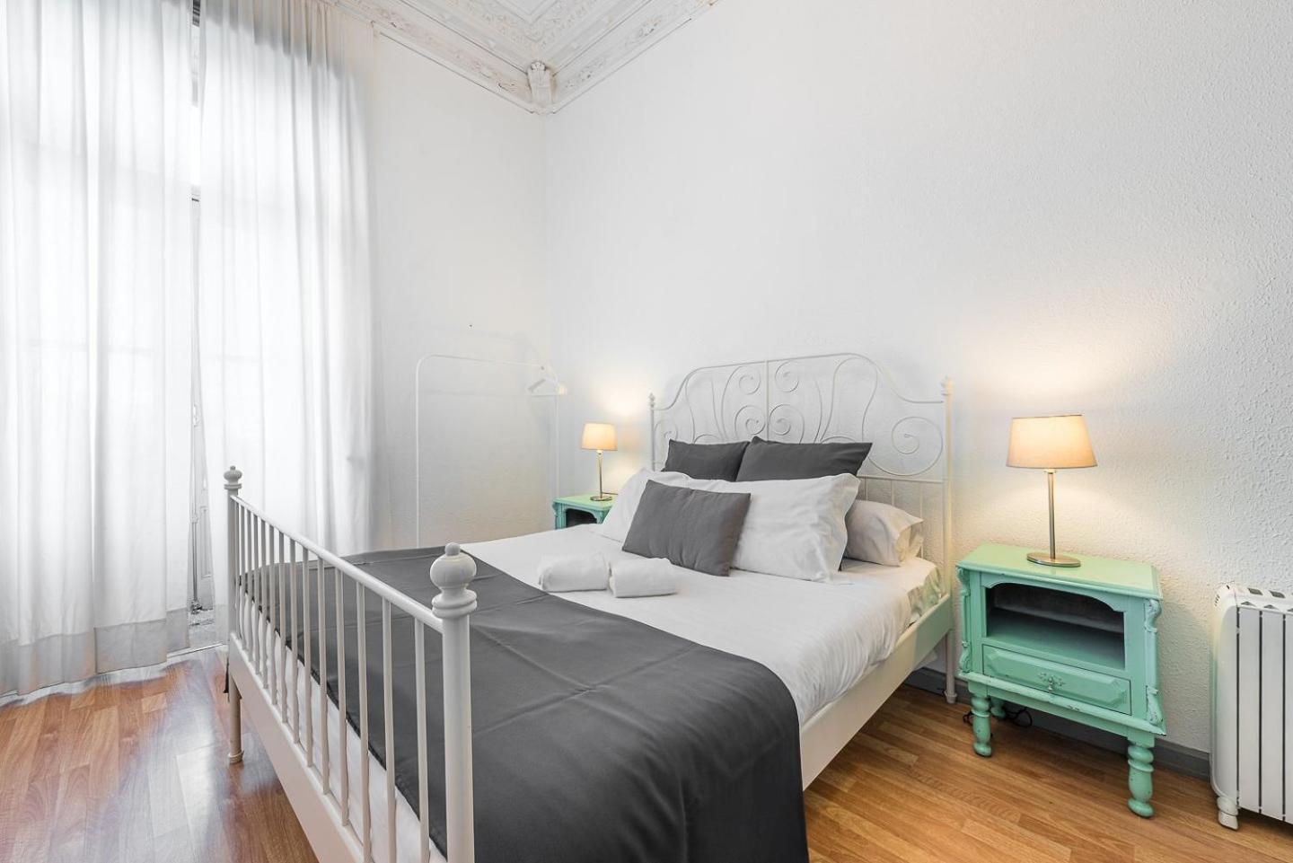 Centenary Oporto Cosy - Room 7 מראה חיצוני תמונה