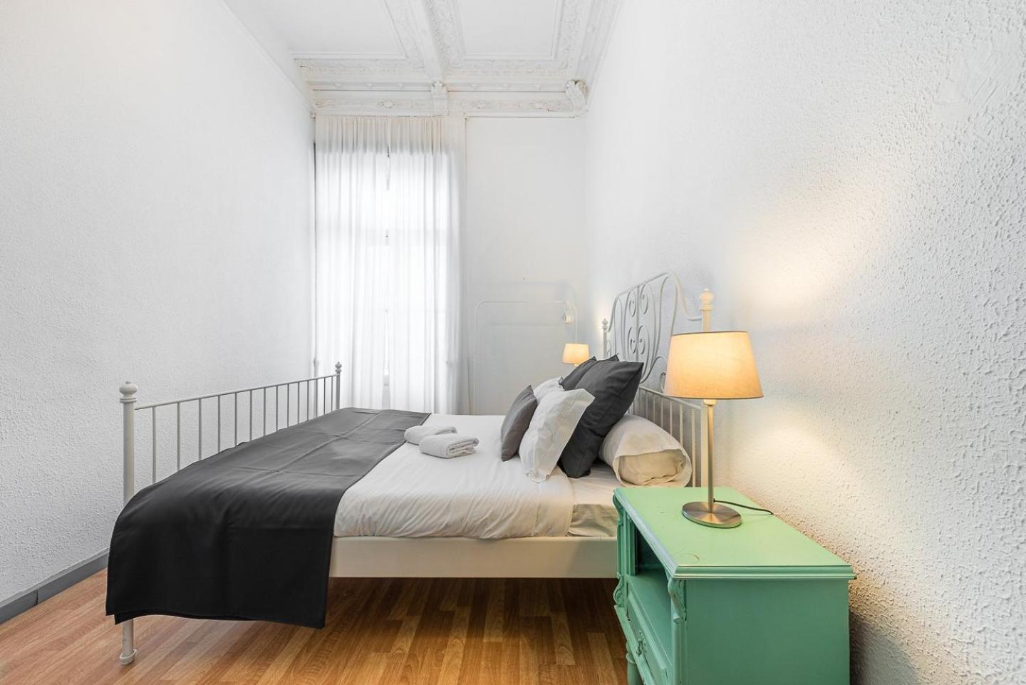 Centenary Oporto Cosy - Room 7 מראה חיצוני תמונה