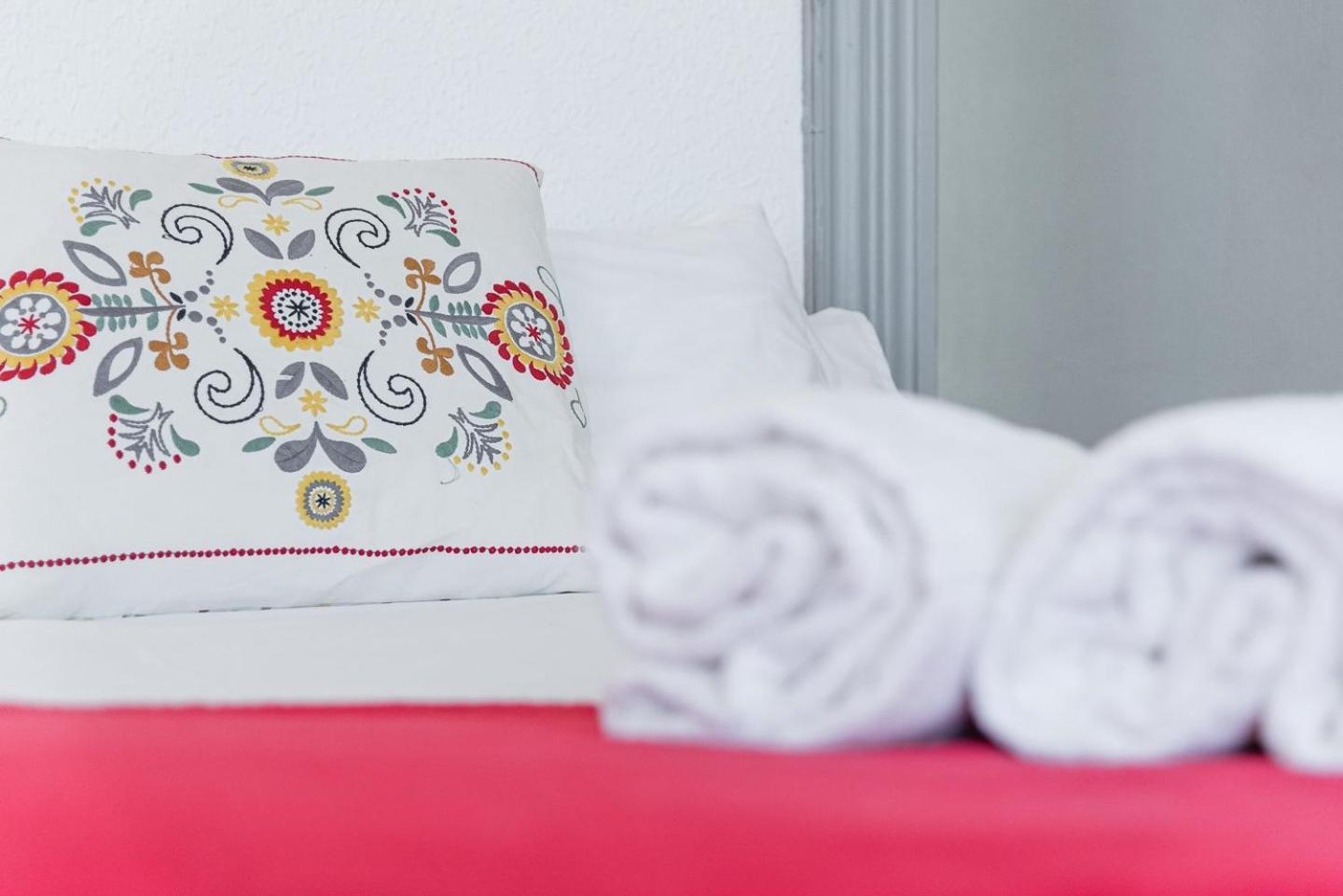 Centenary Oporto Cosy - Room 7 מראה חיצוני תמונה