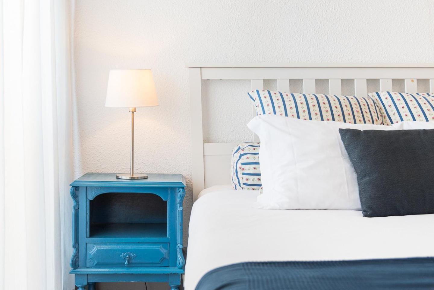 Centenary Oporto Cosy - Room 7 מראה חיצוני תמונה