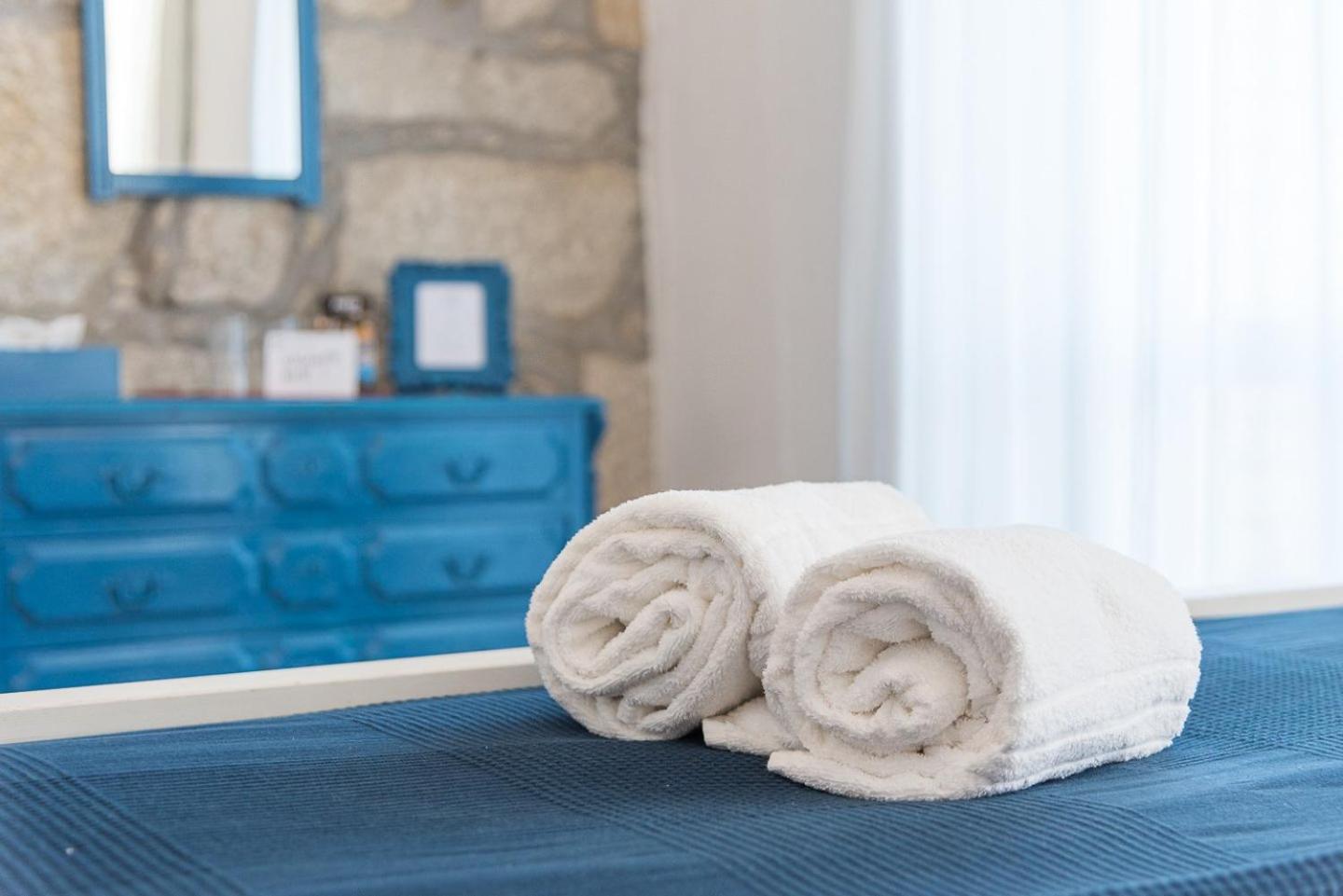Centenary Oporto Cosy - Room 7 מראה חיצוני תמונה