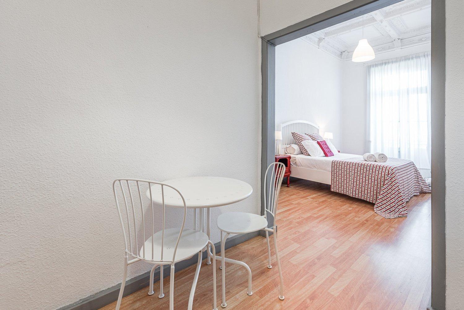 Centenary Oporto Cosy - Room 7 מראה חיצוני תמונה