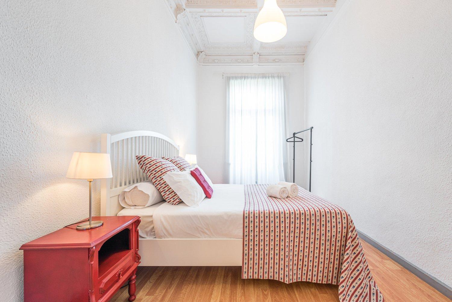 Centenary Oporto Cosy - Room 7 מראה חיצוני תמונה