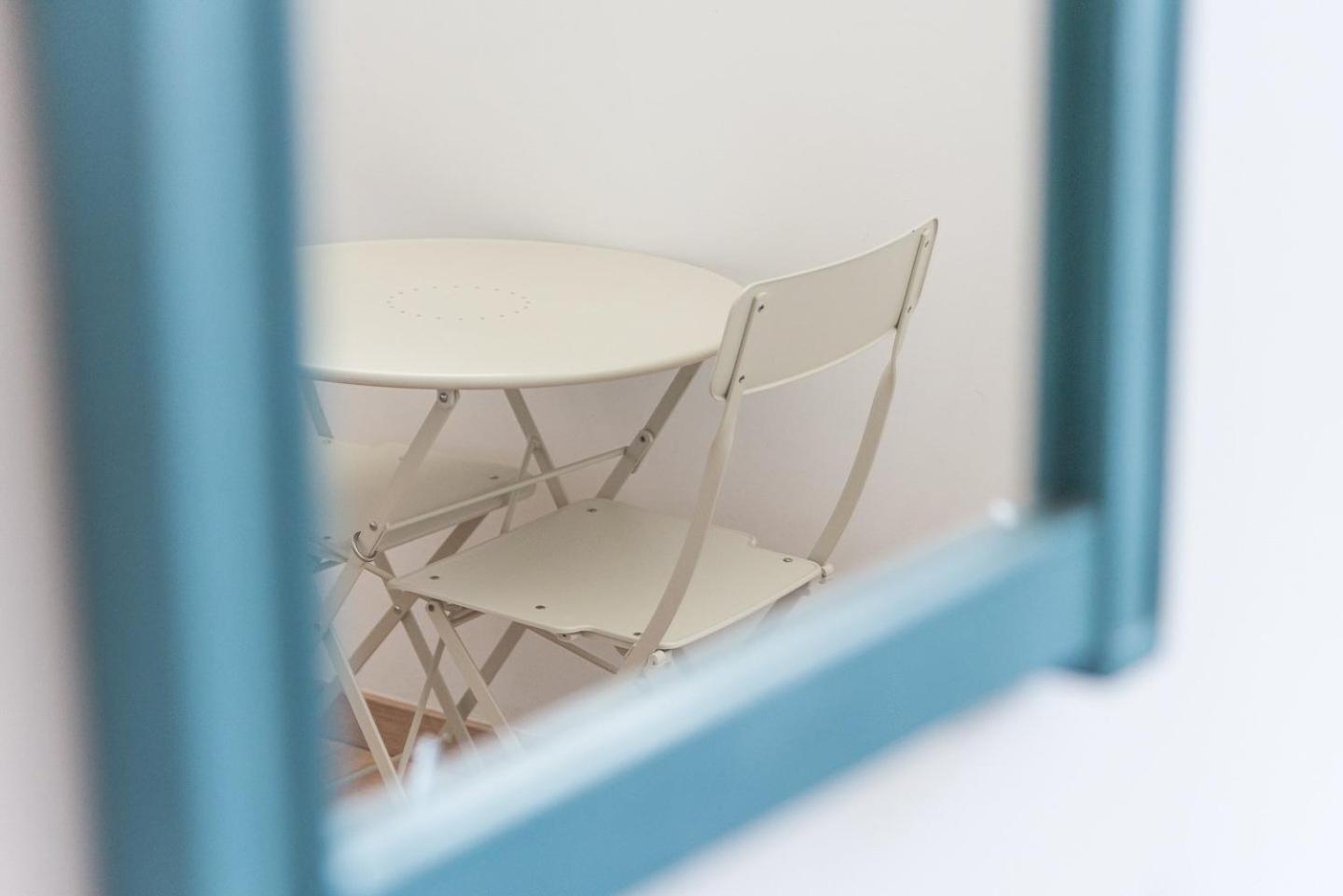Centenary Oporto Cosy - Room 7 מראה חיצוני תמונה