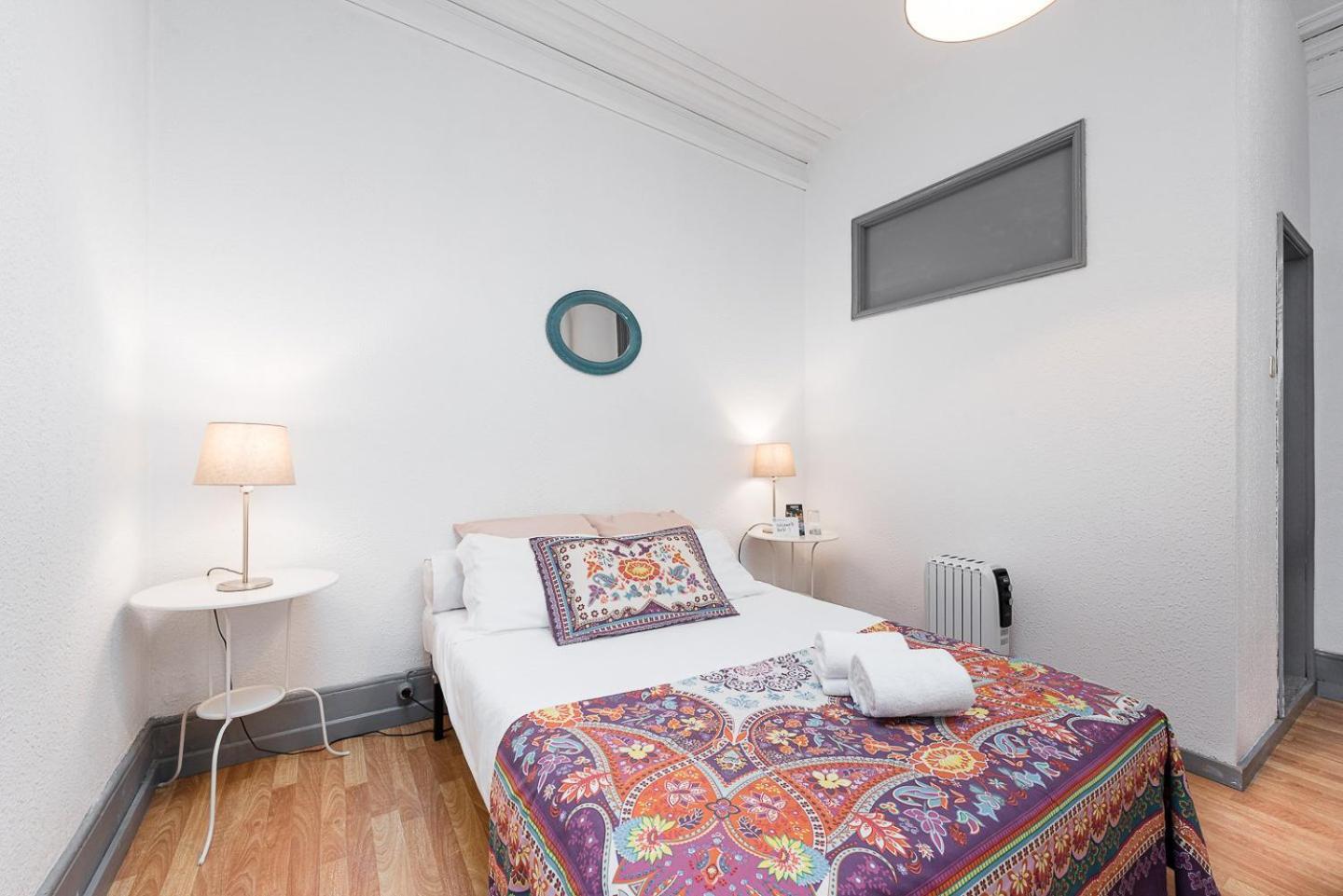 Guestready - Centenary Oporto Cosy Rooms מראה חיצוני תמונה