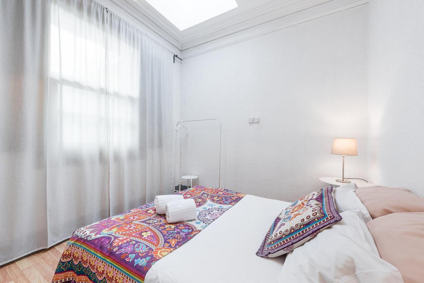 Centenary Oporto Cosy - Room 7 מראה חיצוני תמונה