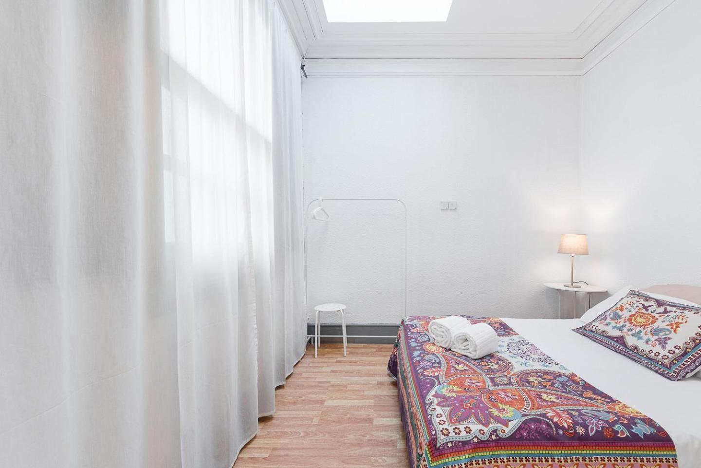 Centenary Oporto Cosy - Room 7 מראה חיצוני תמונה