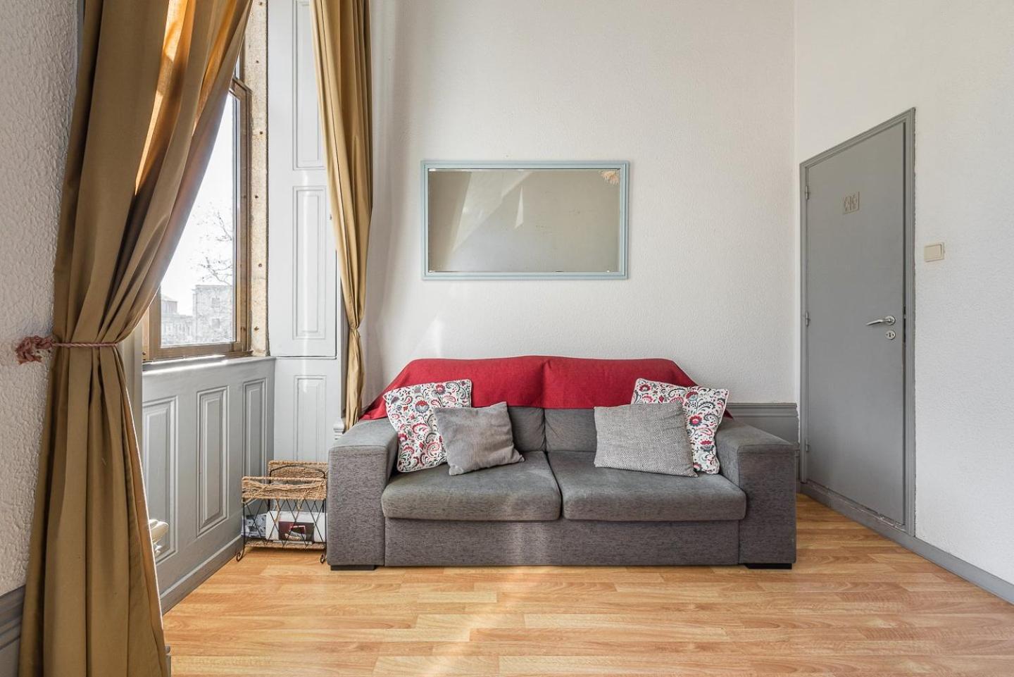 Centenary Oporto Cosy - Room 7 מראה חיצוני תמונה