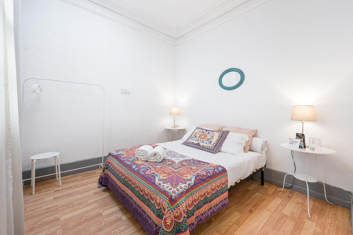 Centenary Oporto Cosy - Room 7 מראה חיצוני תמונה